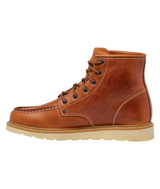 Thor Hallman Towner Brown Boots