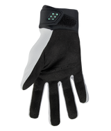 Thor 2025 Spectrum Black/Mint Womens Gloves