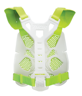 Thor 2026 Sentinel LTD Race Acid Chest Guard