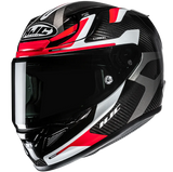 HJC RPHA 12 Carbon Xentra MC-1 Helmet