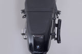 SW-Motech SW-BCHTA0799622000 Legend Gear V-LOC 16L Black Right Side Bag for BMW R 12 23-26