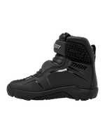 Thor 2024 Blitz XRS LTD Black/Grey Boots