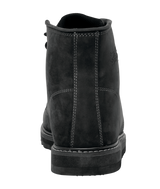 Thor Hallman Towner Black Boots