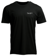 Thor 2025 Noise Black Tee
