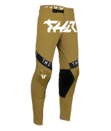 Thor 2025 Sportmode Flite Mint/Copper Pants