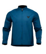 Thor Pack Storm Blue Jacket