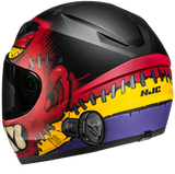 HJC Y10 Frank MC-1SF Youth Helmet