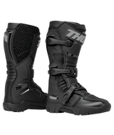 Thor 2026 Blitz XR Trail Black/Grey Boots