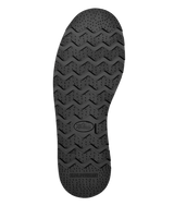 Thor Hallman Towner Black Boots