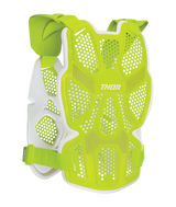 Thor 2026 Sentinel LTD Acid Chest Guard
