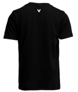 Thor 2025 Forge Black Youth Tee