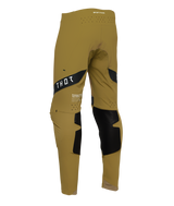 Thor 2025 Sportmode Flite Mint/Copper Pants