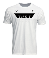 Thor 2026 Rogue White Tee