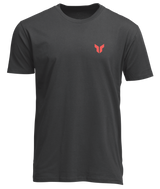 Thor 2026 Futura Coal Tee