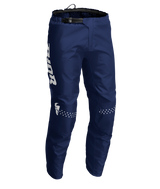 Thor 2024 Sector Minimal Navy Pants