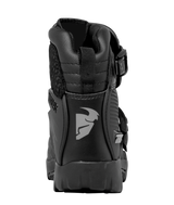 Thor 2024 Blitz XRS LTD Black/Grey Boots