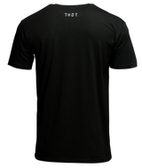 Thor 2025 Core Black Tee