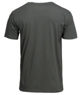 Thor 2025 Forge Charcoal Tee