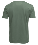 Thor 2026 Converge Olive Tee