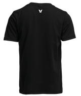 Thor 2026 Brave Black Youth Tee