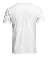 Thor 2026 Rogue White Tee