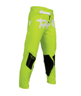 Thor 2025 Sportmode Riot Acid Youth Pants