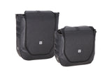 SW-Motech SW-BCHTA4162022000 Legend Gear V-LOC 16/11L Side Bag System for Royal Enfield Himalayan 450/452 23-26