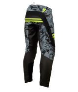 Thor 2024 Sector Digi Black/Camo Pants