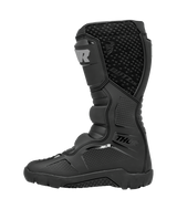Thor 2026 Blitz XR Trail Black/Grey Boots