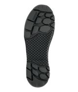 Thor 2024 Blitz XRS LTD Black/Grey Boots