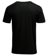 Thor 2025 Iconic Toxic Black Tee