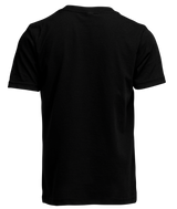 Thor 2025 Iconic Dry Lake Black Youth Tee