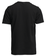 Thor 2025 Iconic Toxic Black Youth Tee