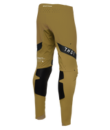 Thor 2025 Sportmode Flite Mint/Copper Pants