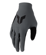 Thor 2026 Sportmode Air Iconic Charcoal Gloves