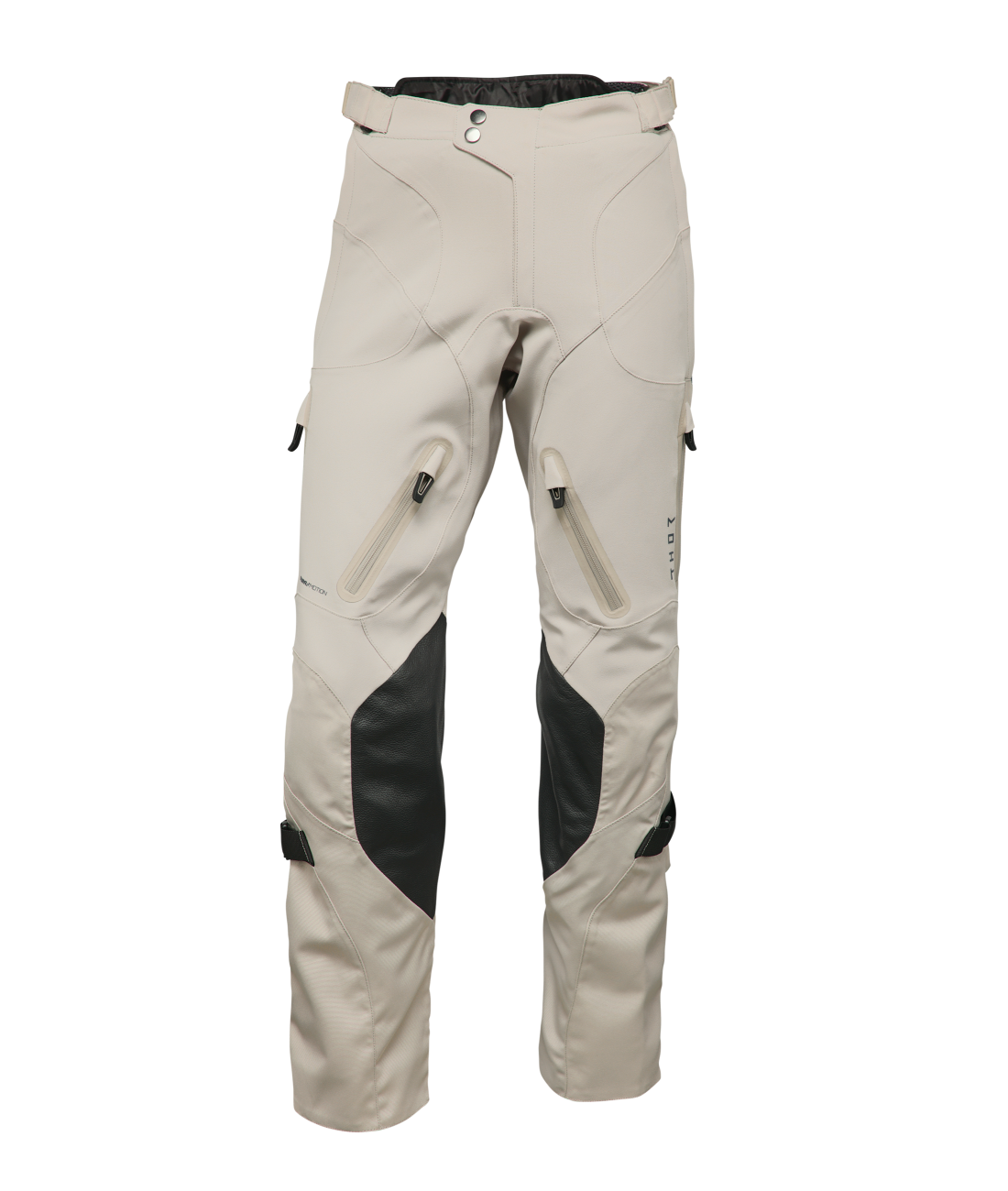 Thor Range Sand/Midnight Womens Pants