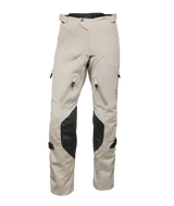 Thor Range Sand/Midnight Womens Pants