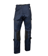 Thor Terrain Over-The-Boots Midnight Womens Pants