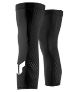 Thor 2026 Comp Black Knee Sleeves