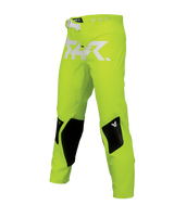 Thor 2025 Sportmode Riot Acid Youth Pants