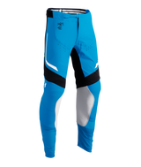 Thor 2025 Prime Jazz Blue/Black Pants