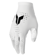 Thor 2026 Sportmode Air White Gloves
