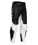 Thor 2026 Launchmode Storm Black Pants