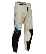 Thor 2026 Launchmode Zone Sand Pants
