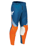 Thor 2026 Launchmode Zone Blue Pants