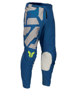 Thor 2026 Launchmode Forge Blue Pants