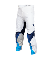 Thor 2025 Launchmode Storm White Youth Pants
