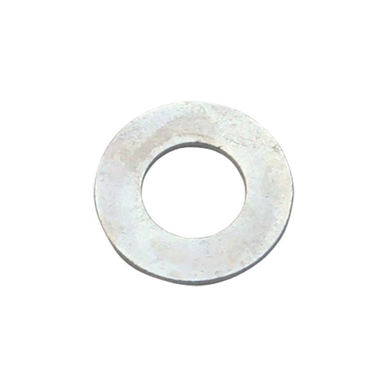 S&S Cycle SS50-7037 Flat Washer