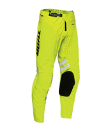 Thor 2026 Launchmode Dozer Acid/Black Pants