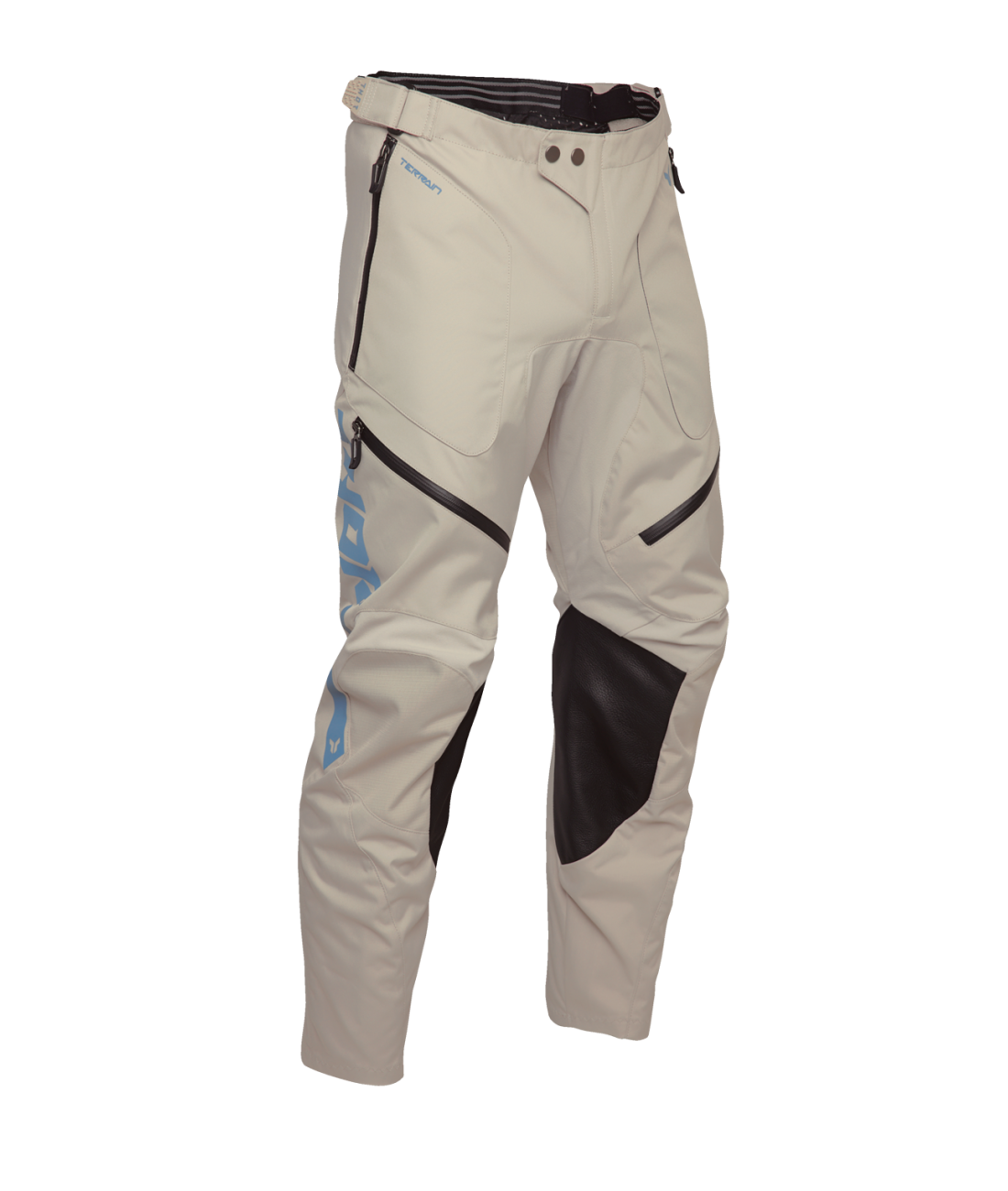 Thor Terrain In-The-Boots Sand Pants